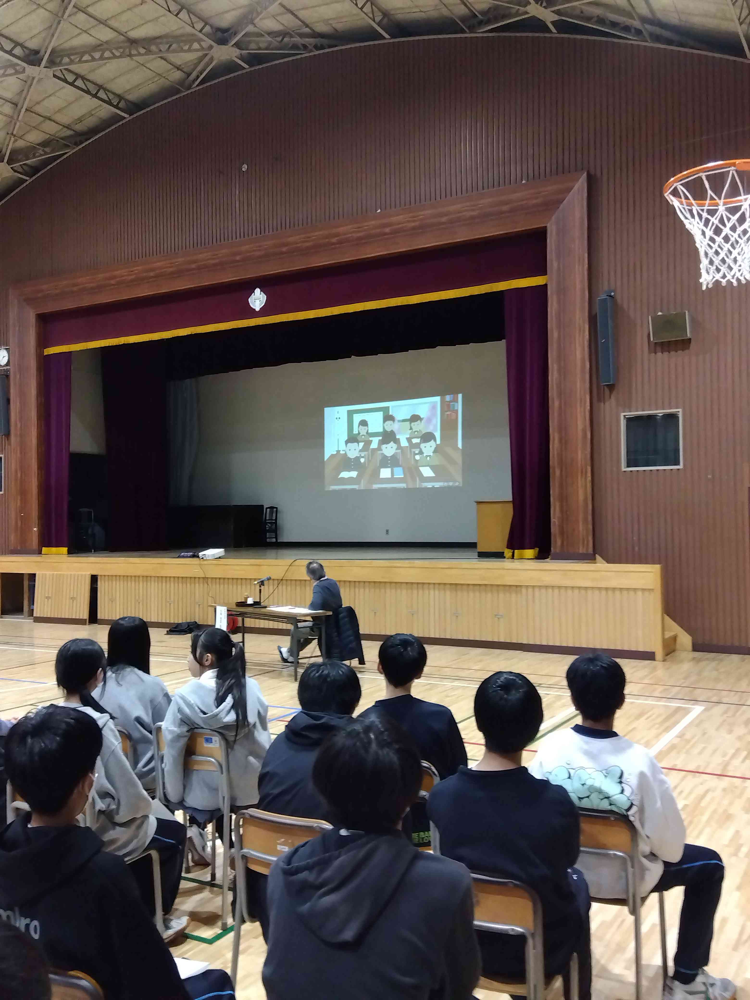 IMG_2026-03-02-14-36-45-277