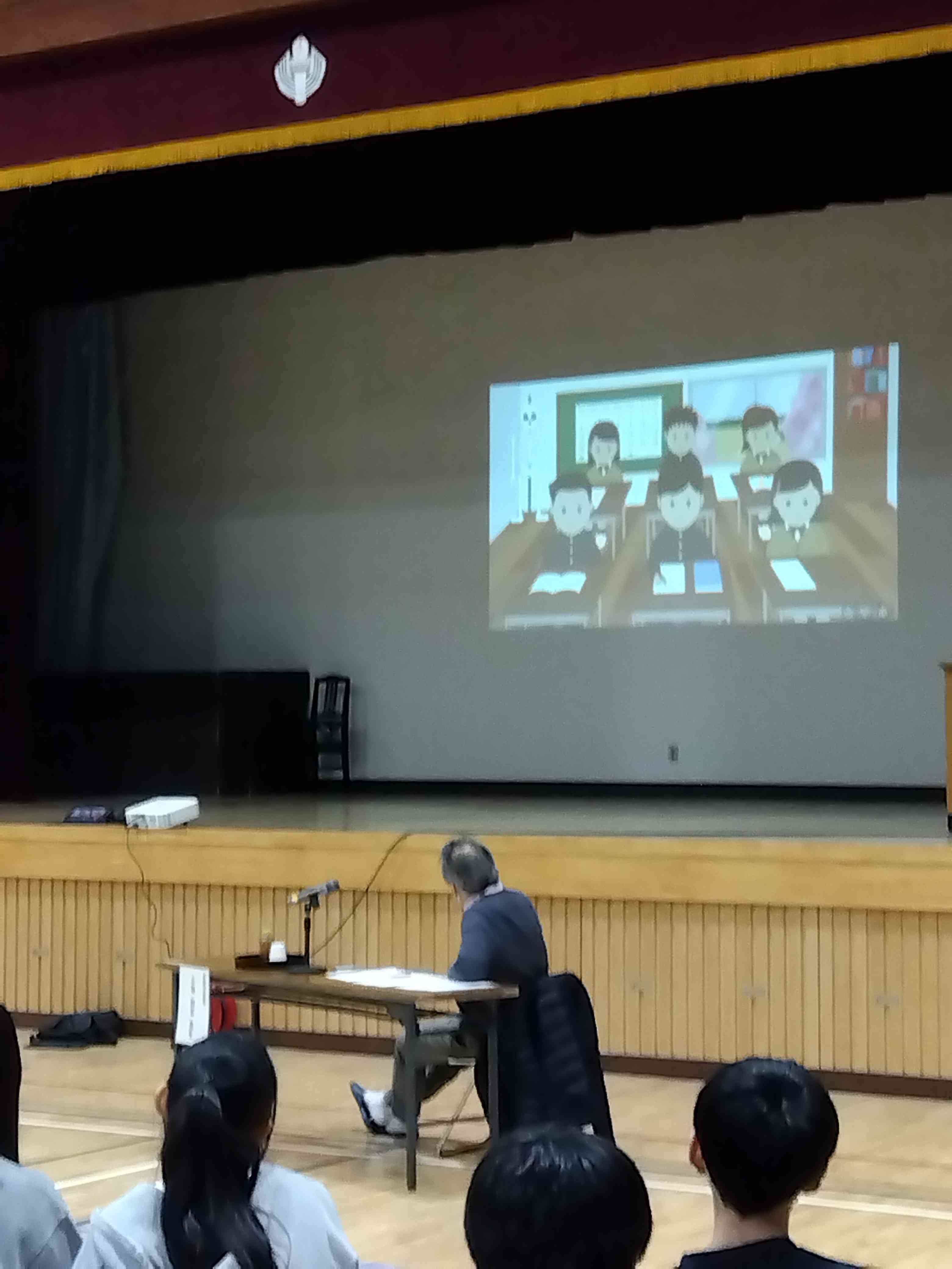 IMG_2026-03-02-14-36-51-067