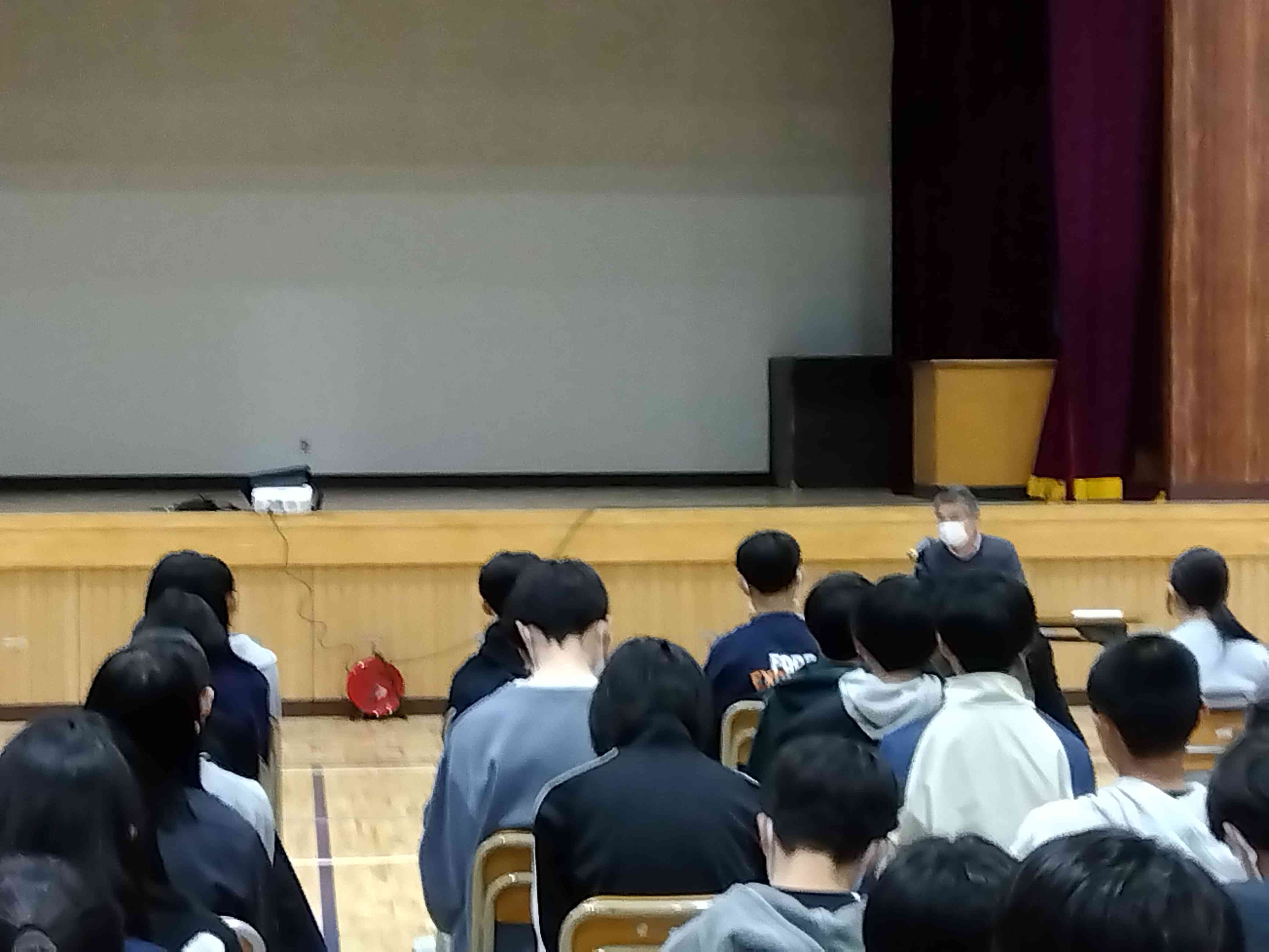 IMG_2026-03-02-14-50-30-117