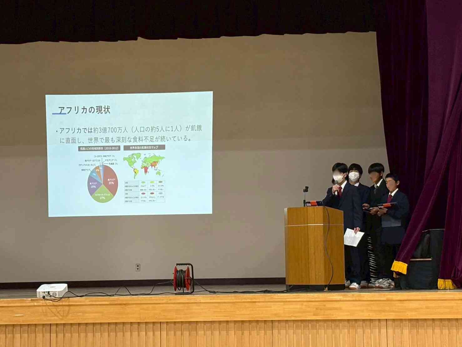 7d00aa2e-9380-404b-837d-3d969593c8d4