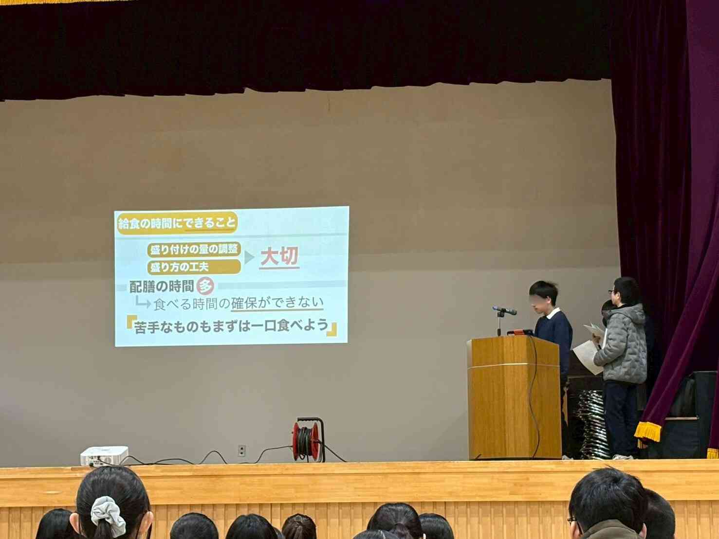 69eccd78-6595-492f-94d5-e3fb34fa3302