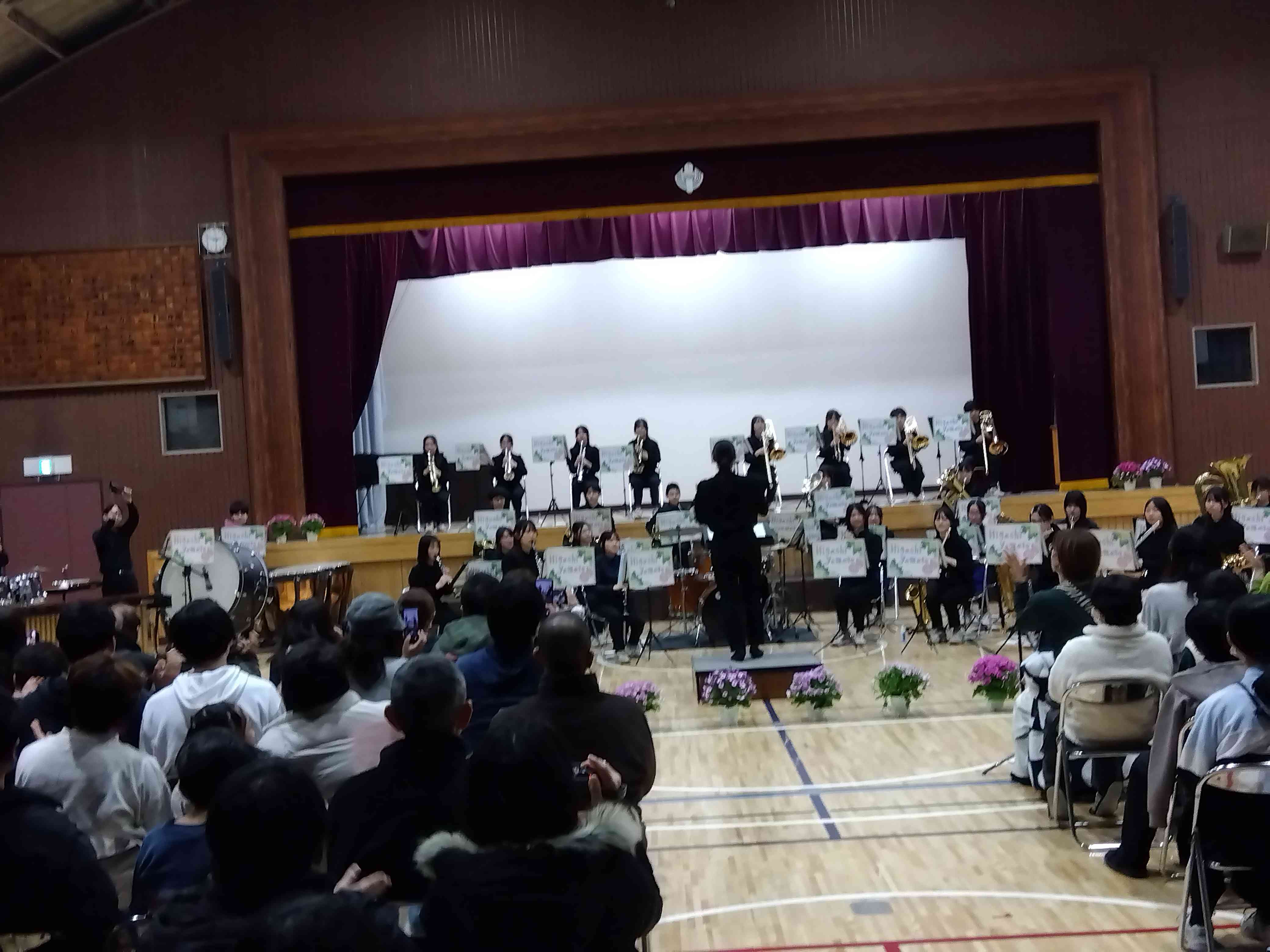 IMG_2026-03-20-14-44-44-461