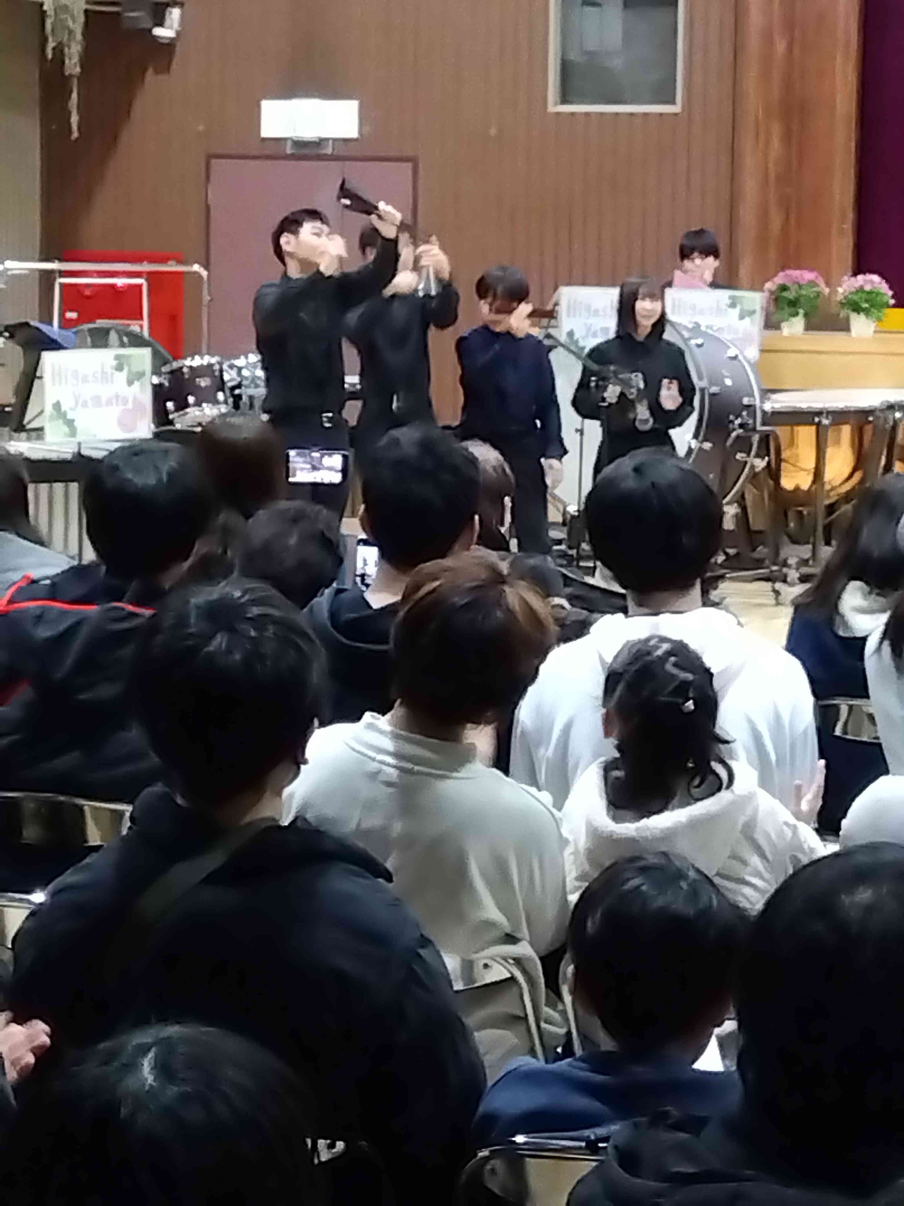 IMG_2026-03-20-14-45-41-894