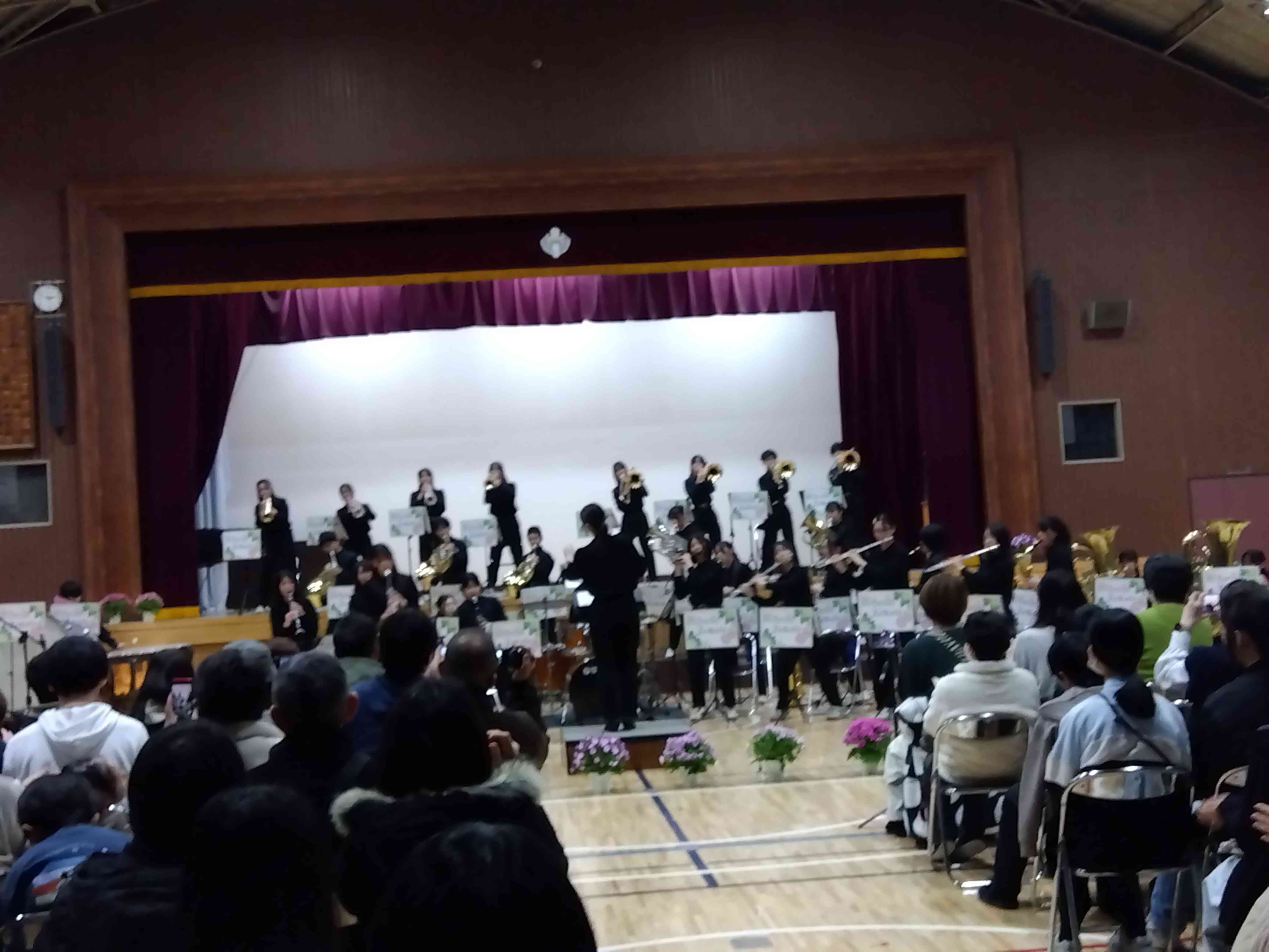 IMG_2026-03-20-14-46-10-063