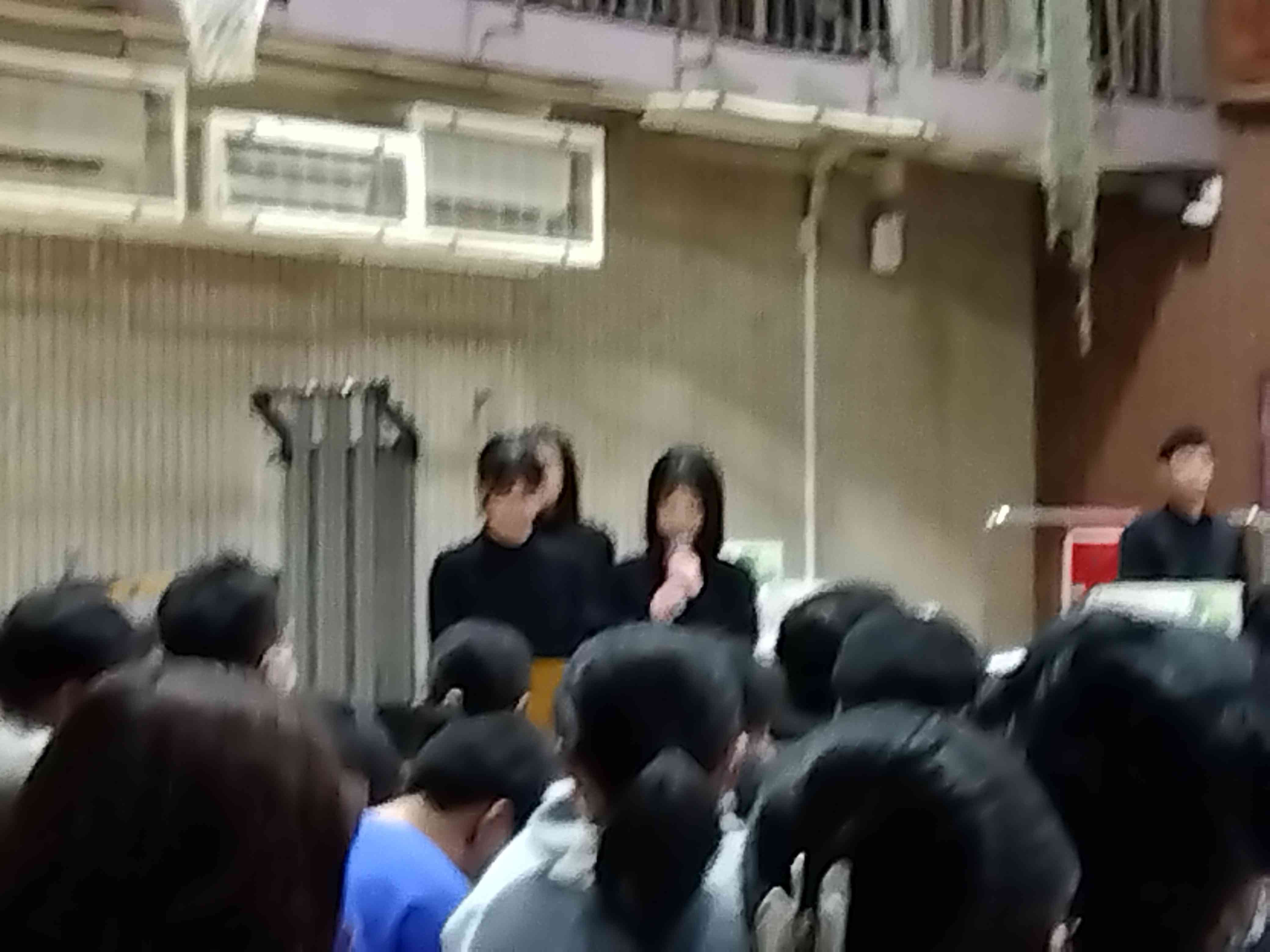 IMG_2026-03-20-14-55-38-516