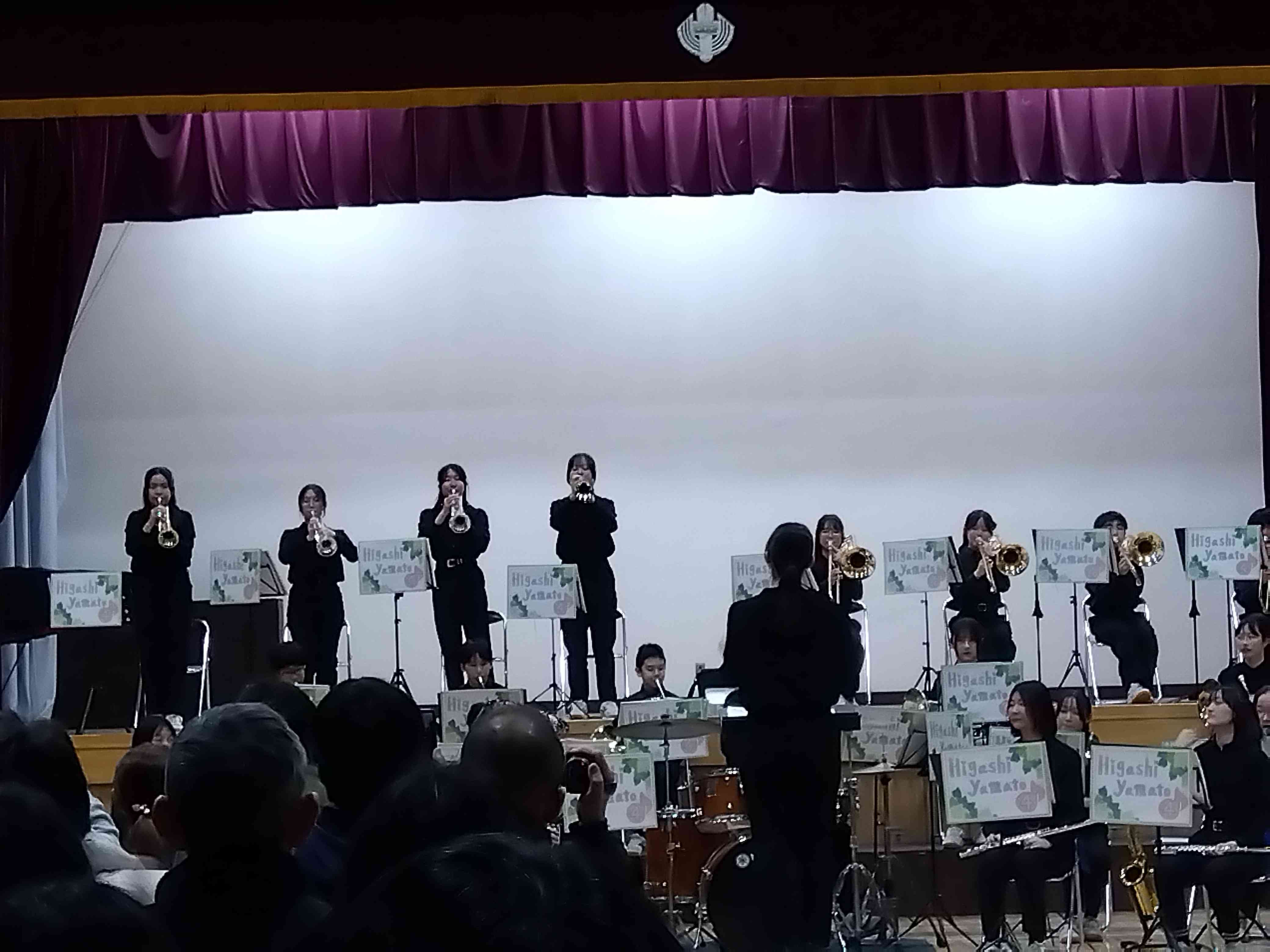 IMG_2026-03-20-15-09-22-717