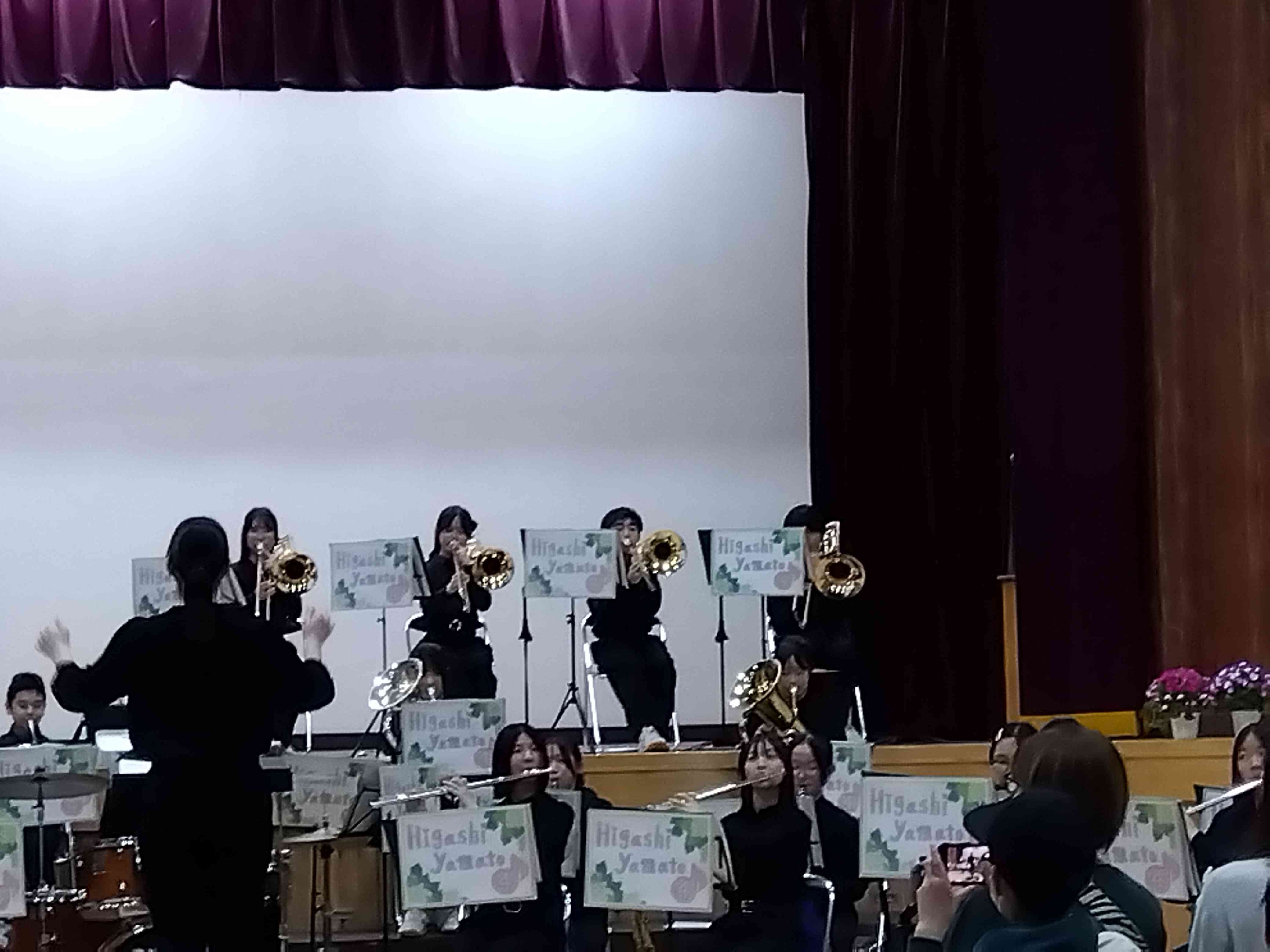 IMG_2026-03-20-15-09-49-379