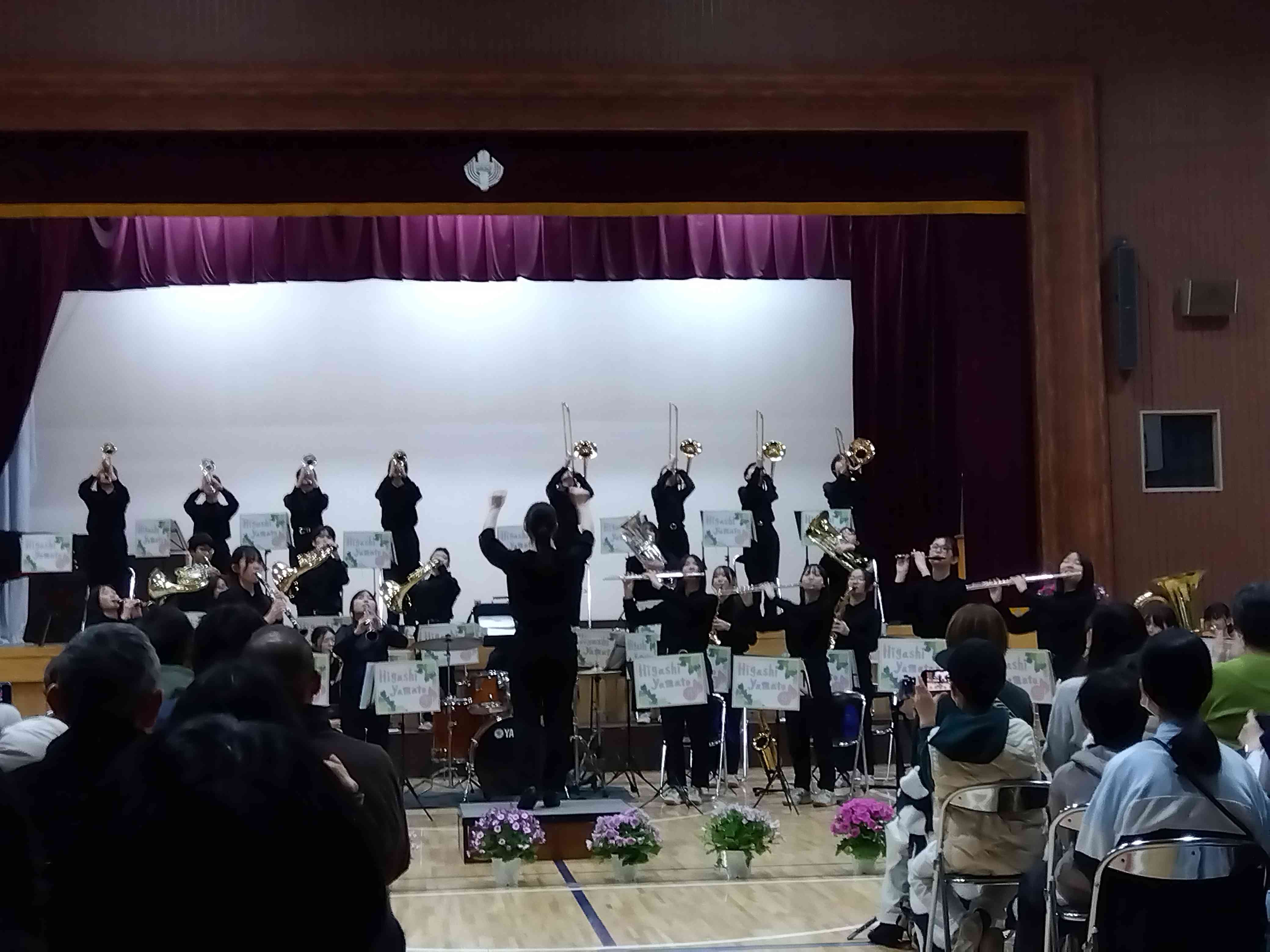 IMG_2026-03-20-15-11-32-136