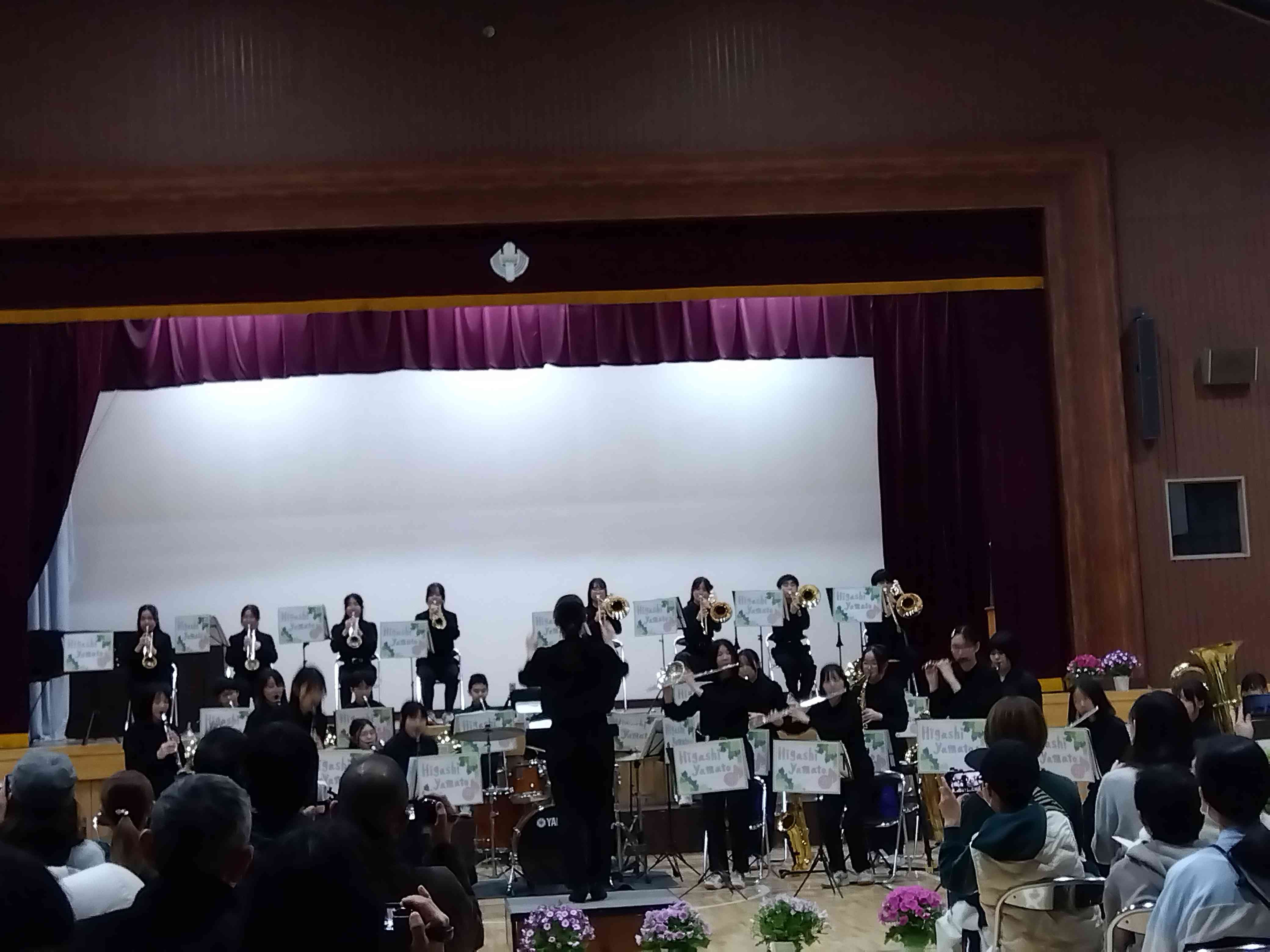 IMG_2026-03-20-15-14-02-155