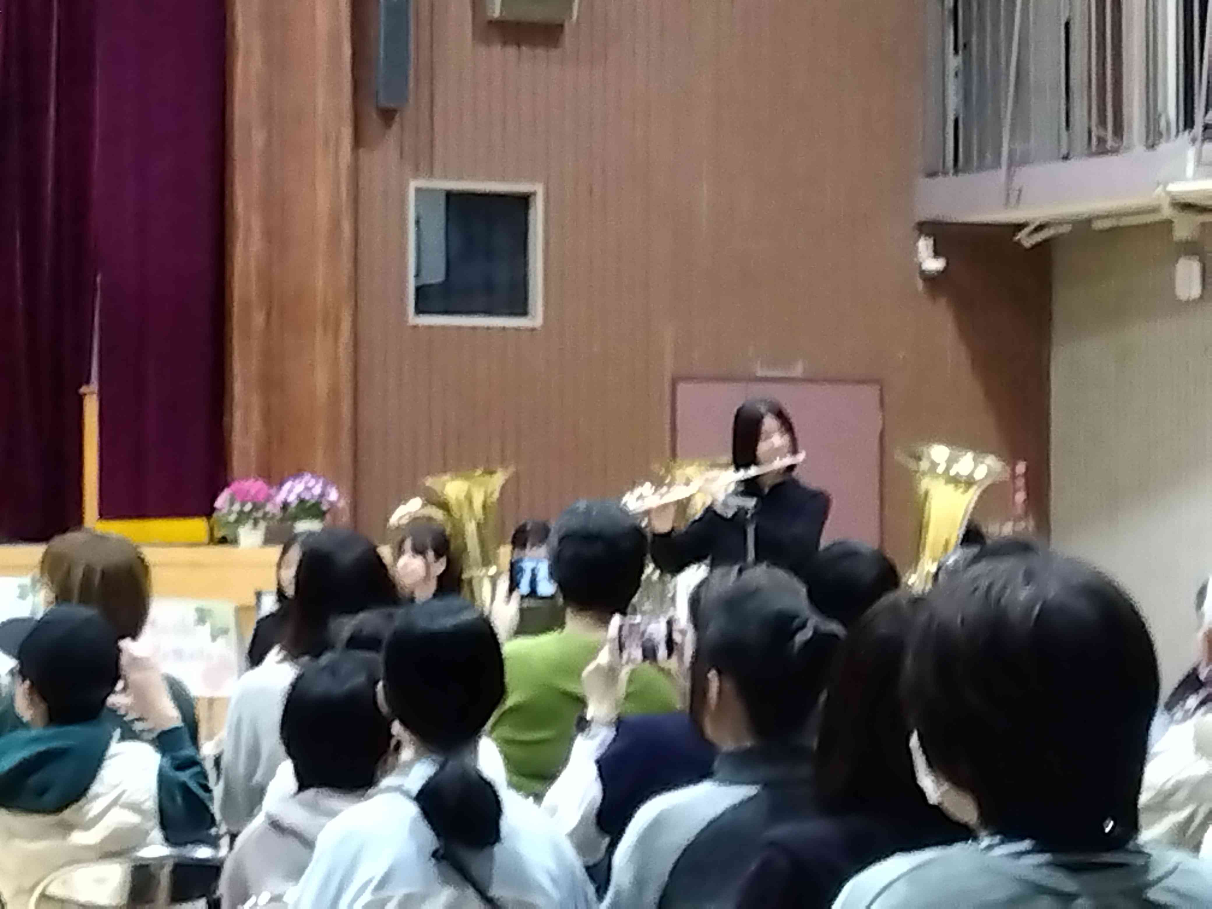 IMG_2026-03-20-15-14-55-740