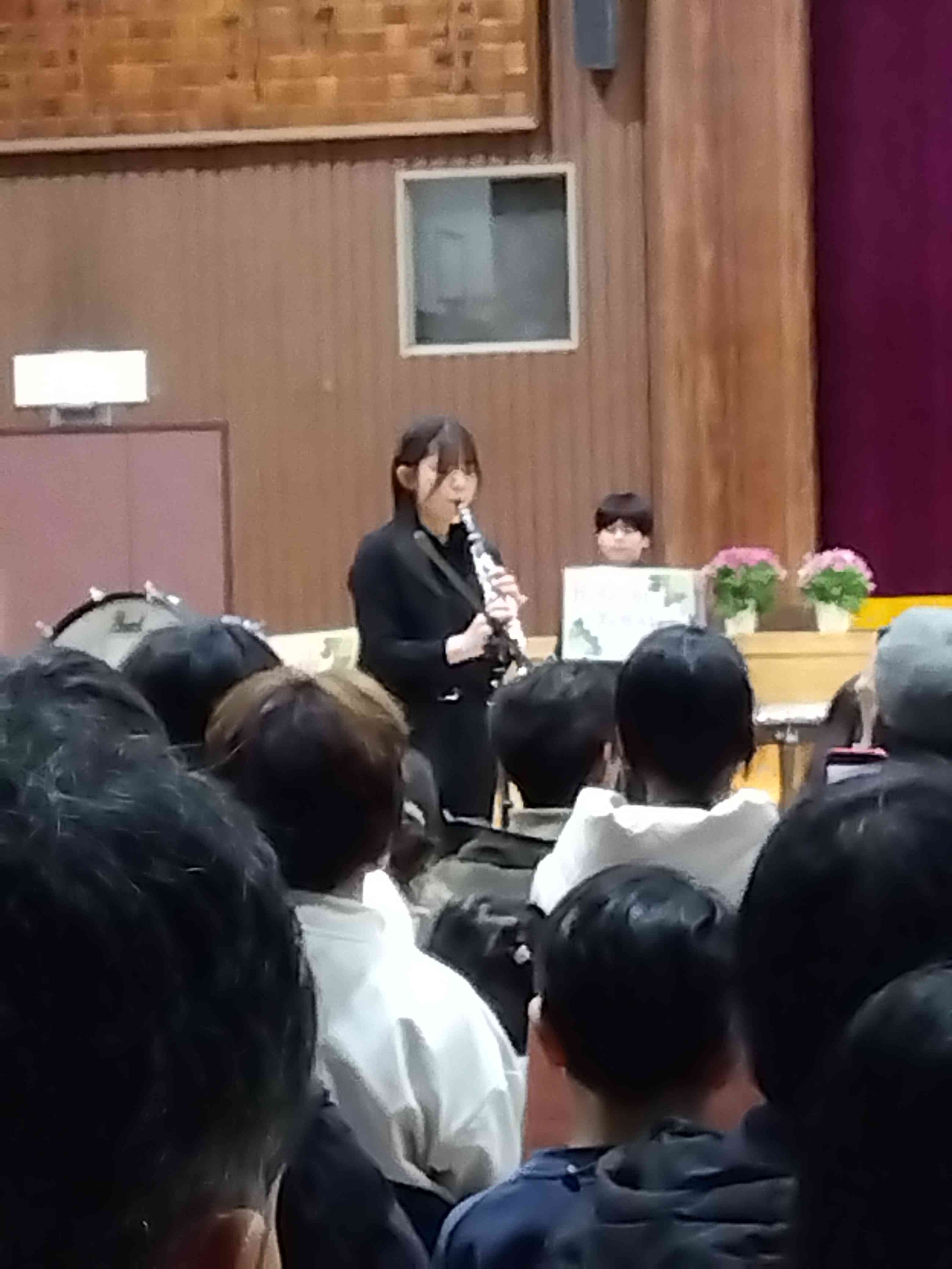 IMG_2026-03-20-15-17-23-634