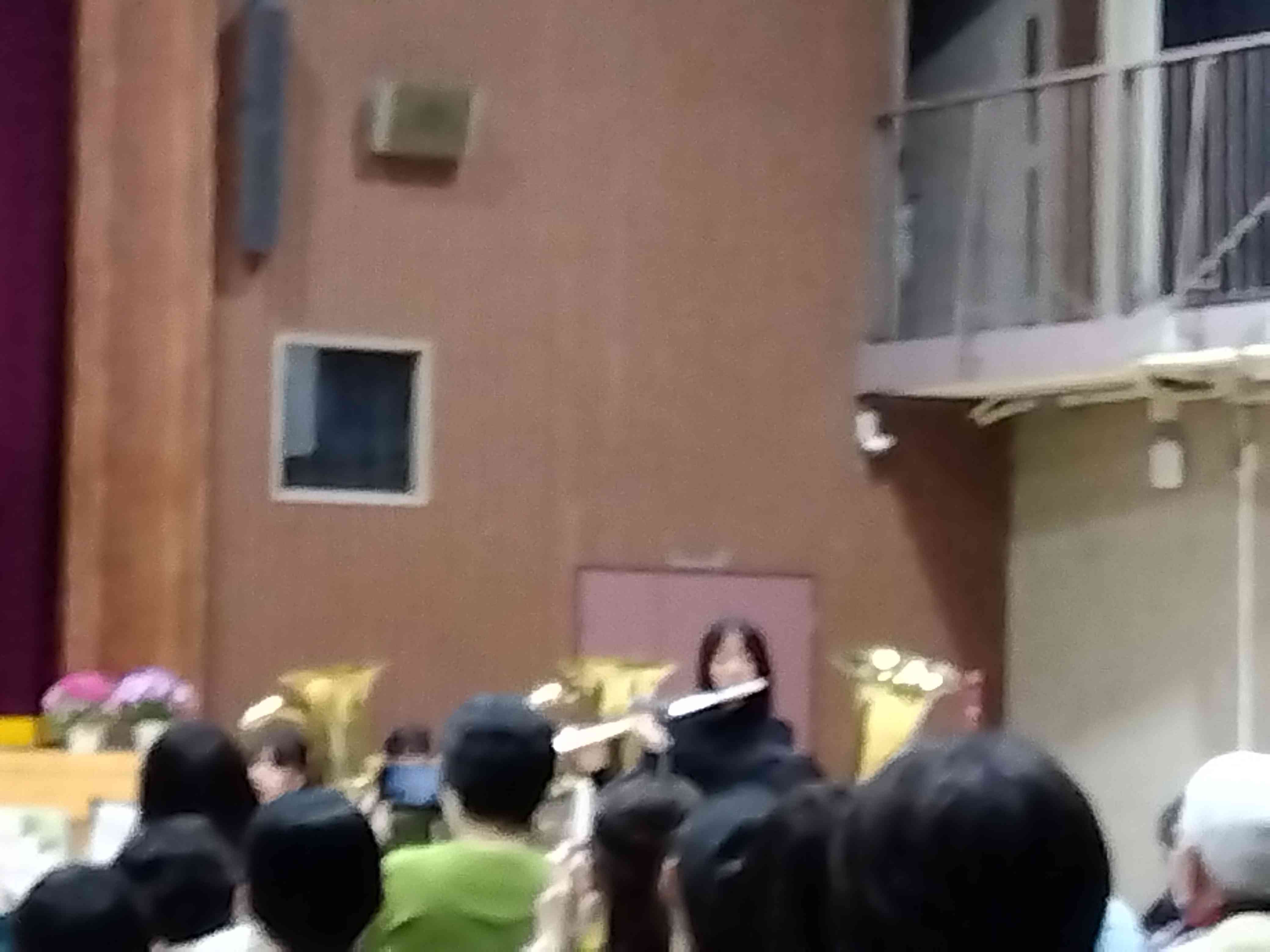 IMG_2026-03-20-15-17-42-450