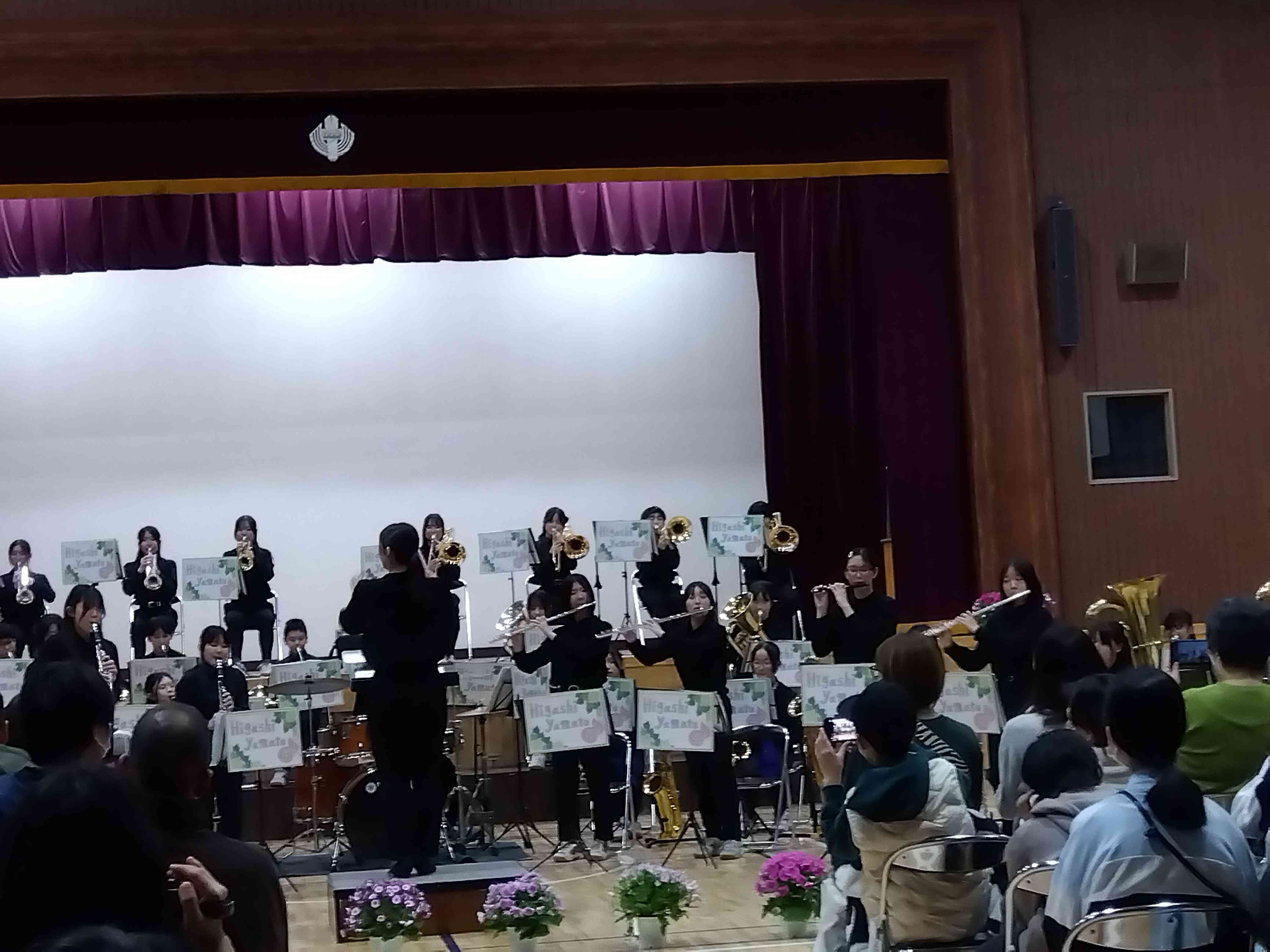 IMG_2026-03-20-15-18-15-145