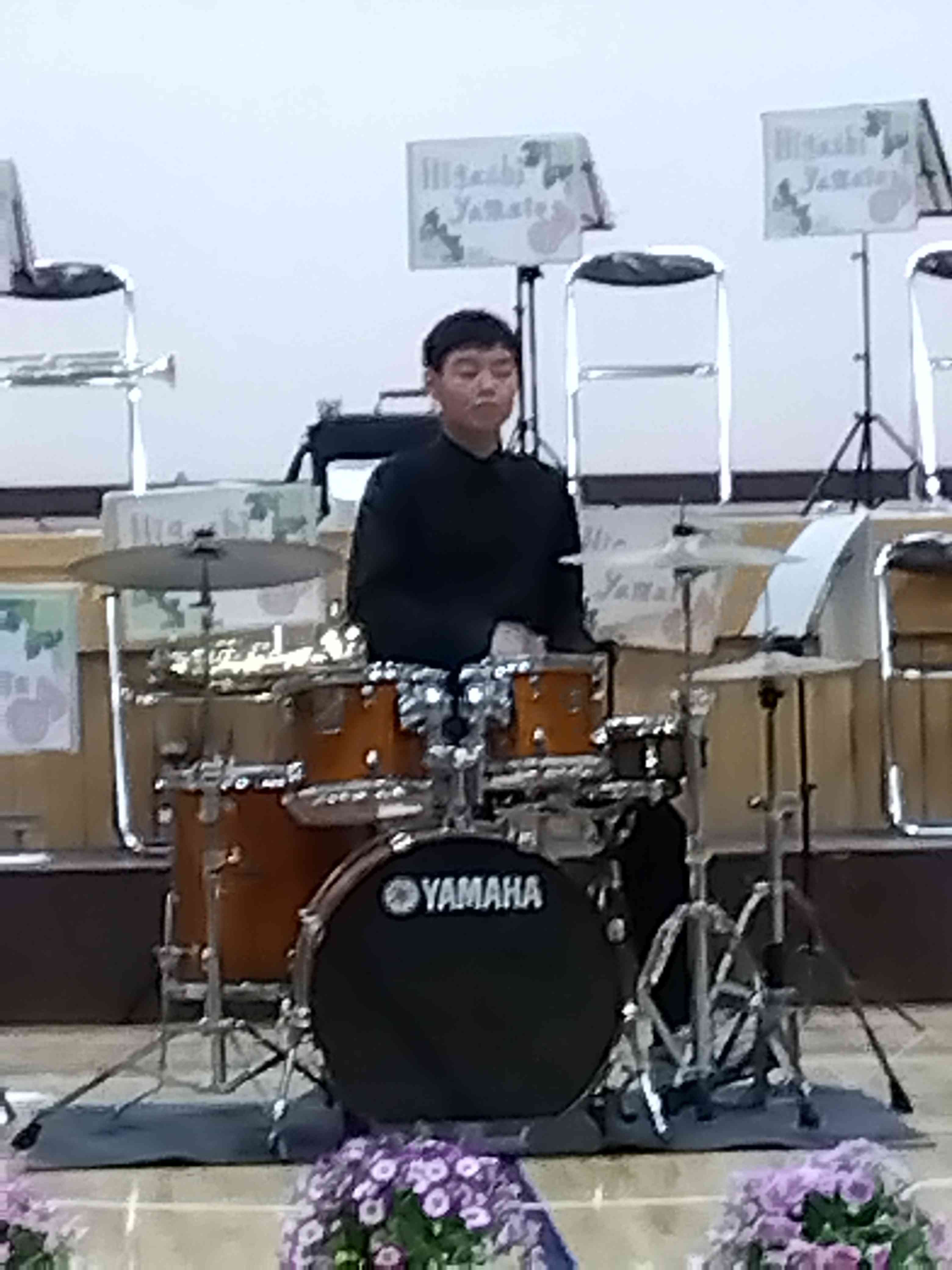 IMG_2026-03-20-15-23-55-934