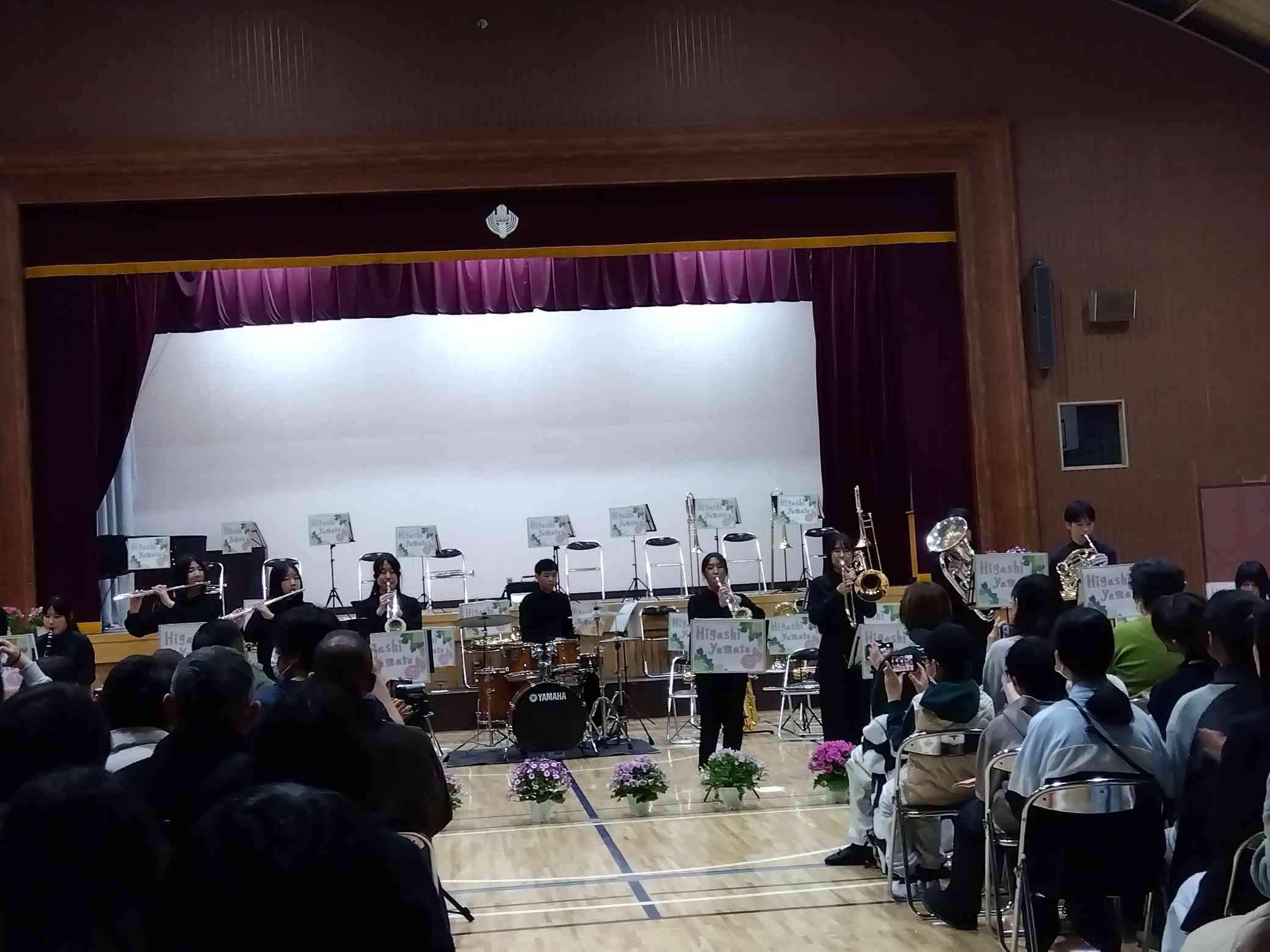 IMG_2026-03-20-15-24-09-447