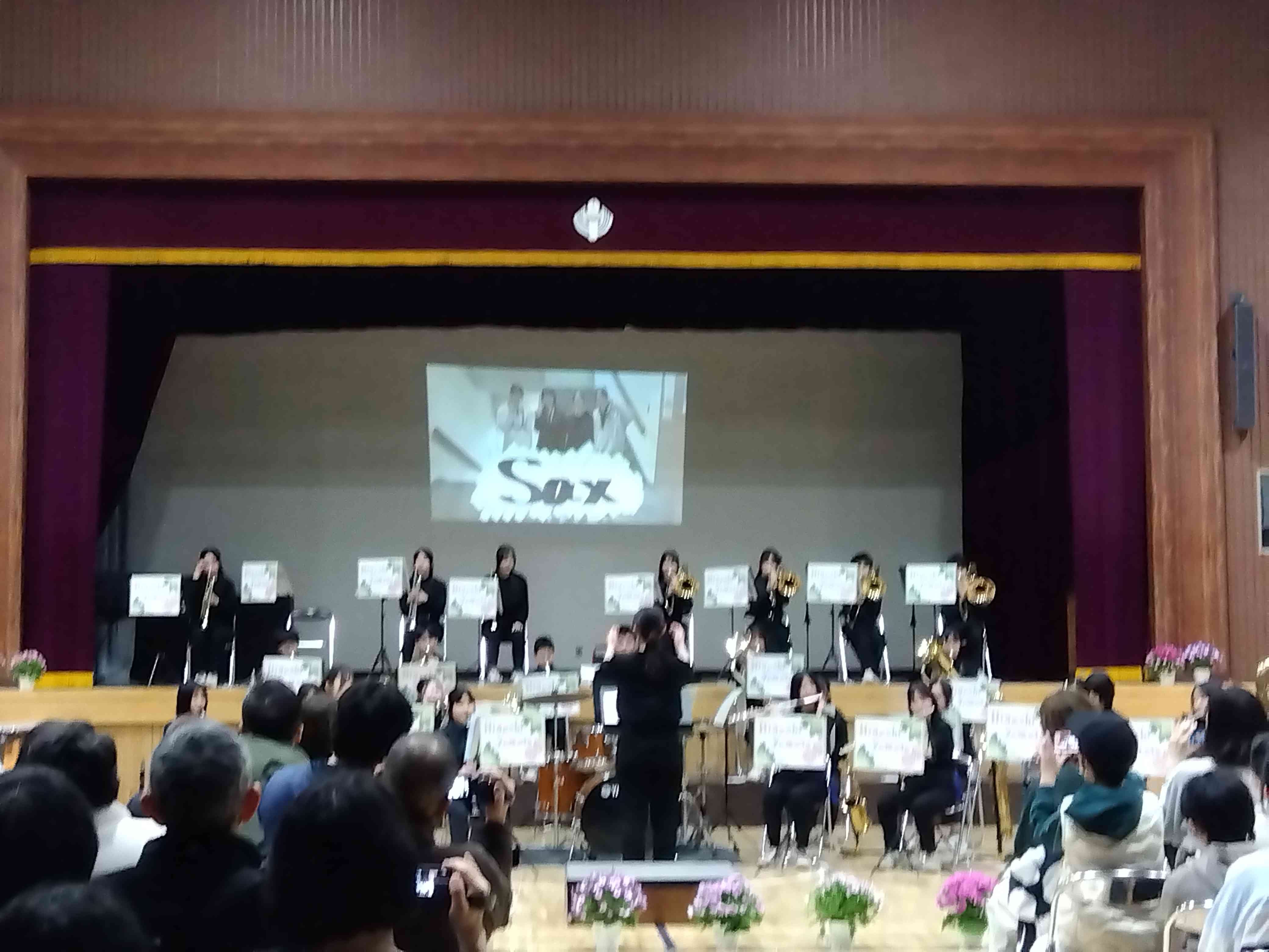 IMG_2026-03-20-15-31-17-973