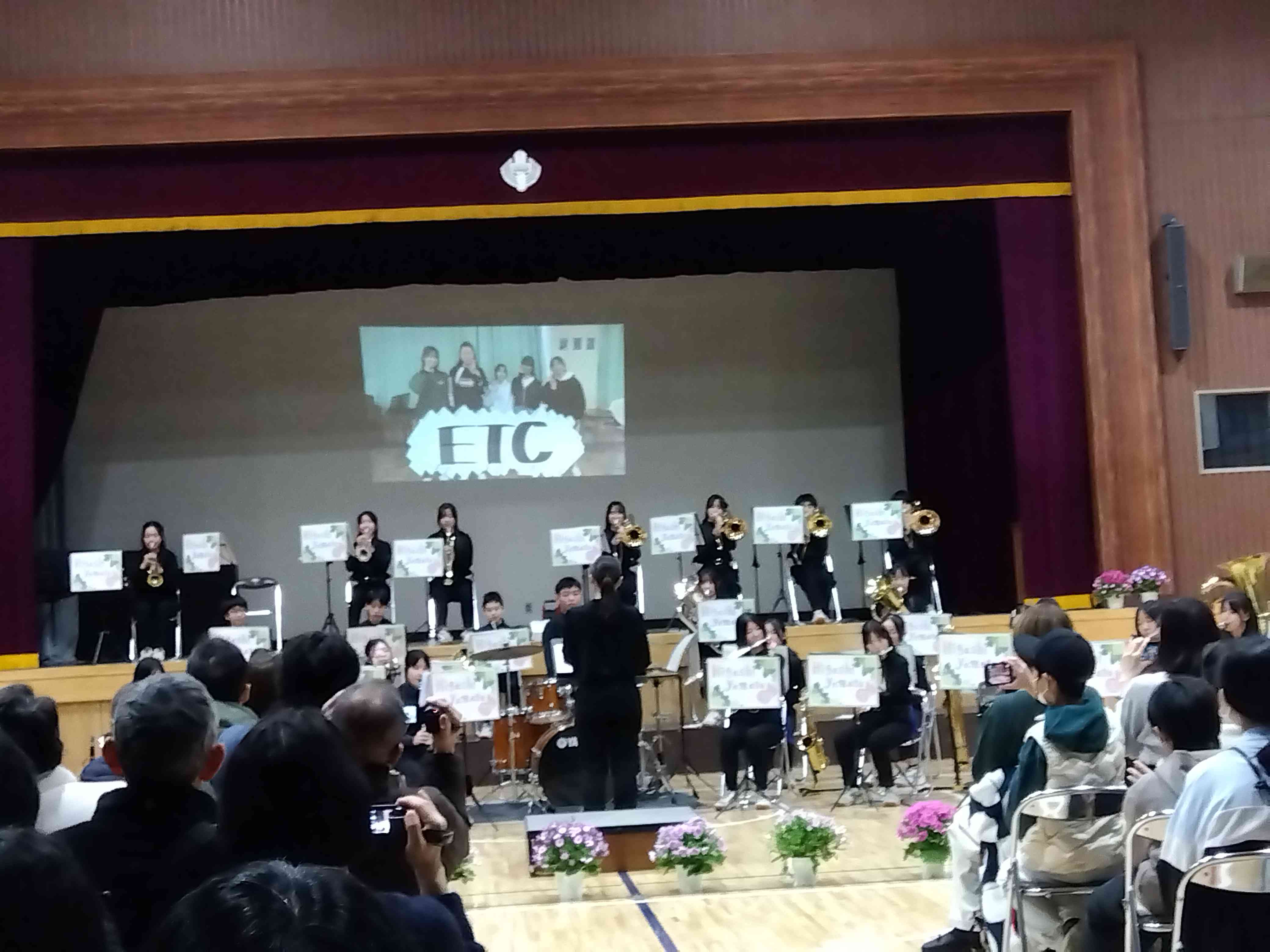 IMG_2026-03-20-15-31-24-464