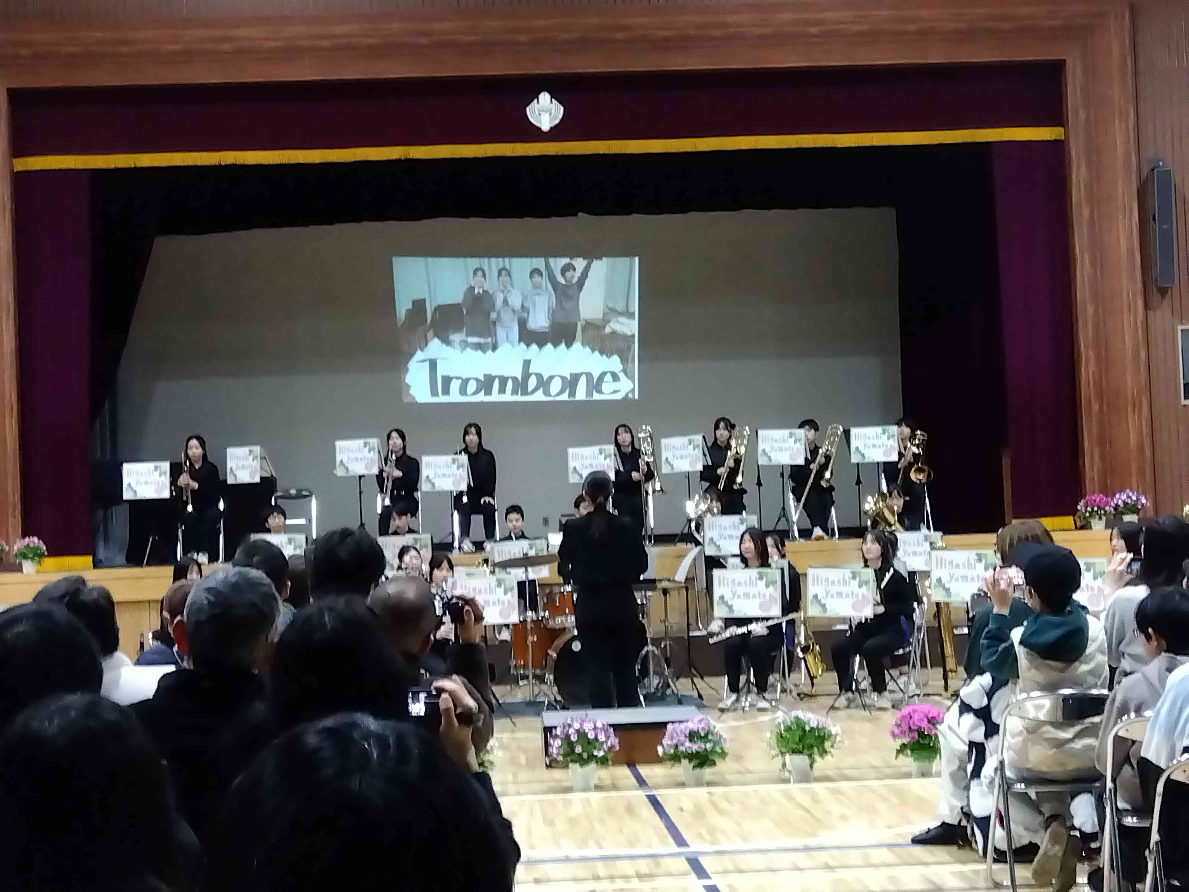 IMG_2026-03-20-15-31-38-684