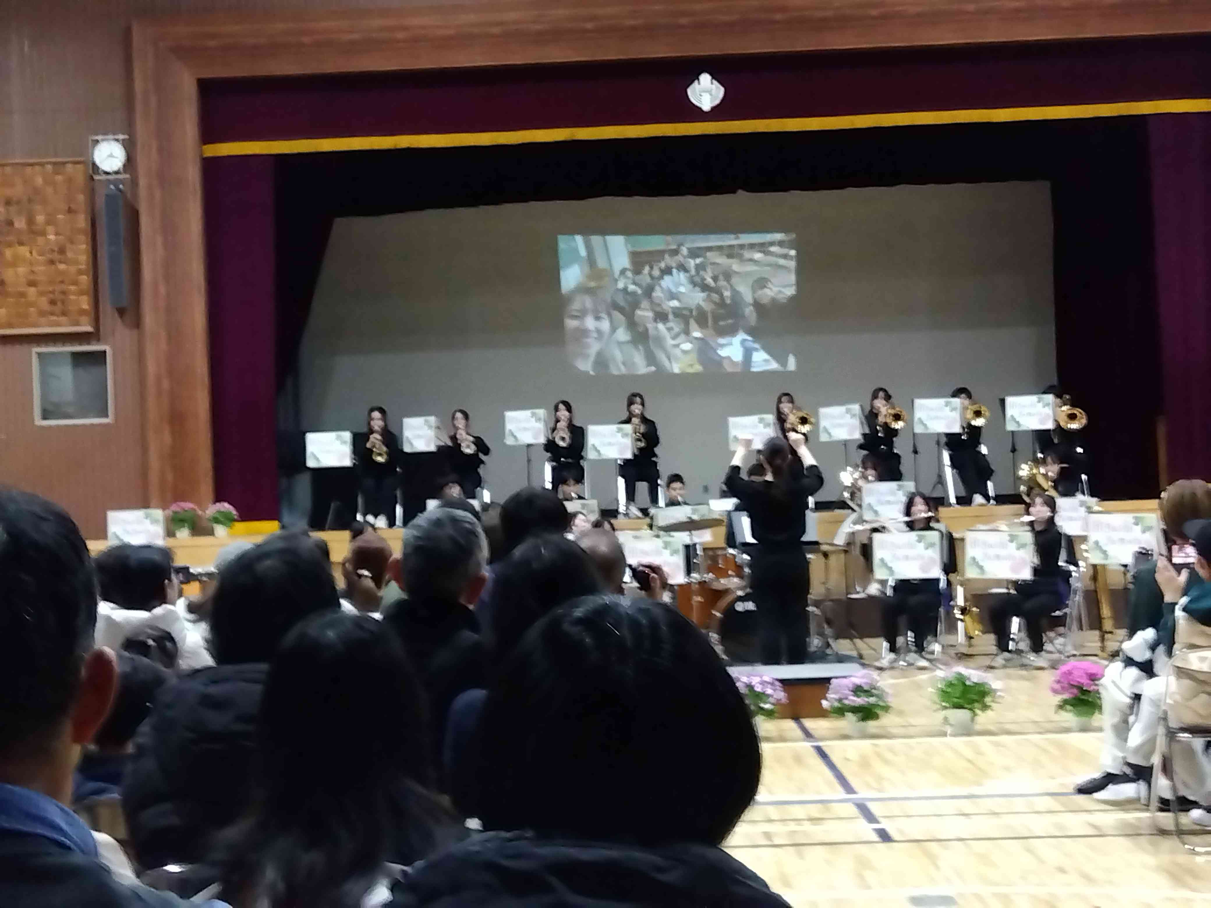 IMG_2026-03-20-15-34-47-416