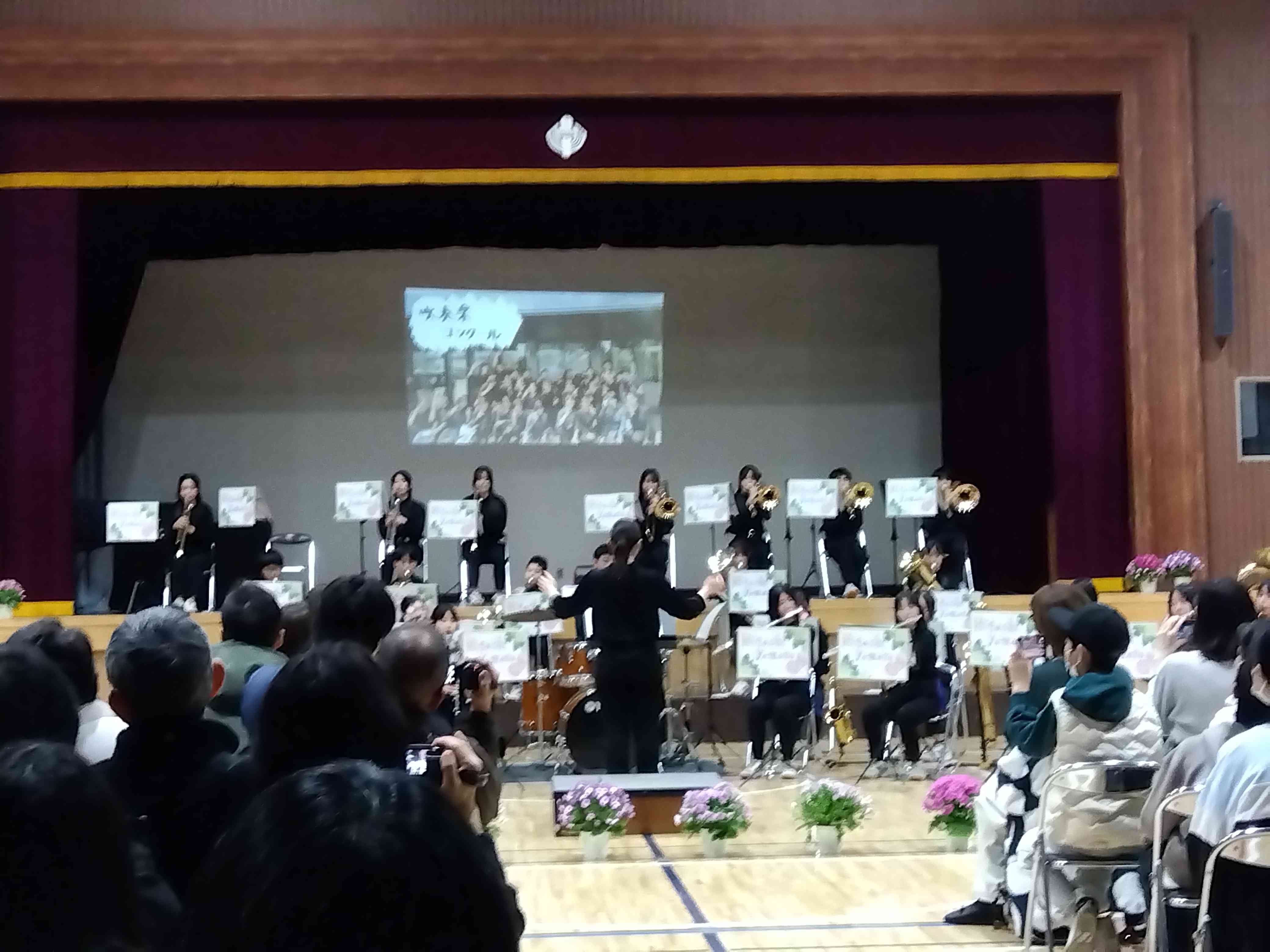 IMG_2026-03-20-15-31-46-628