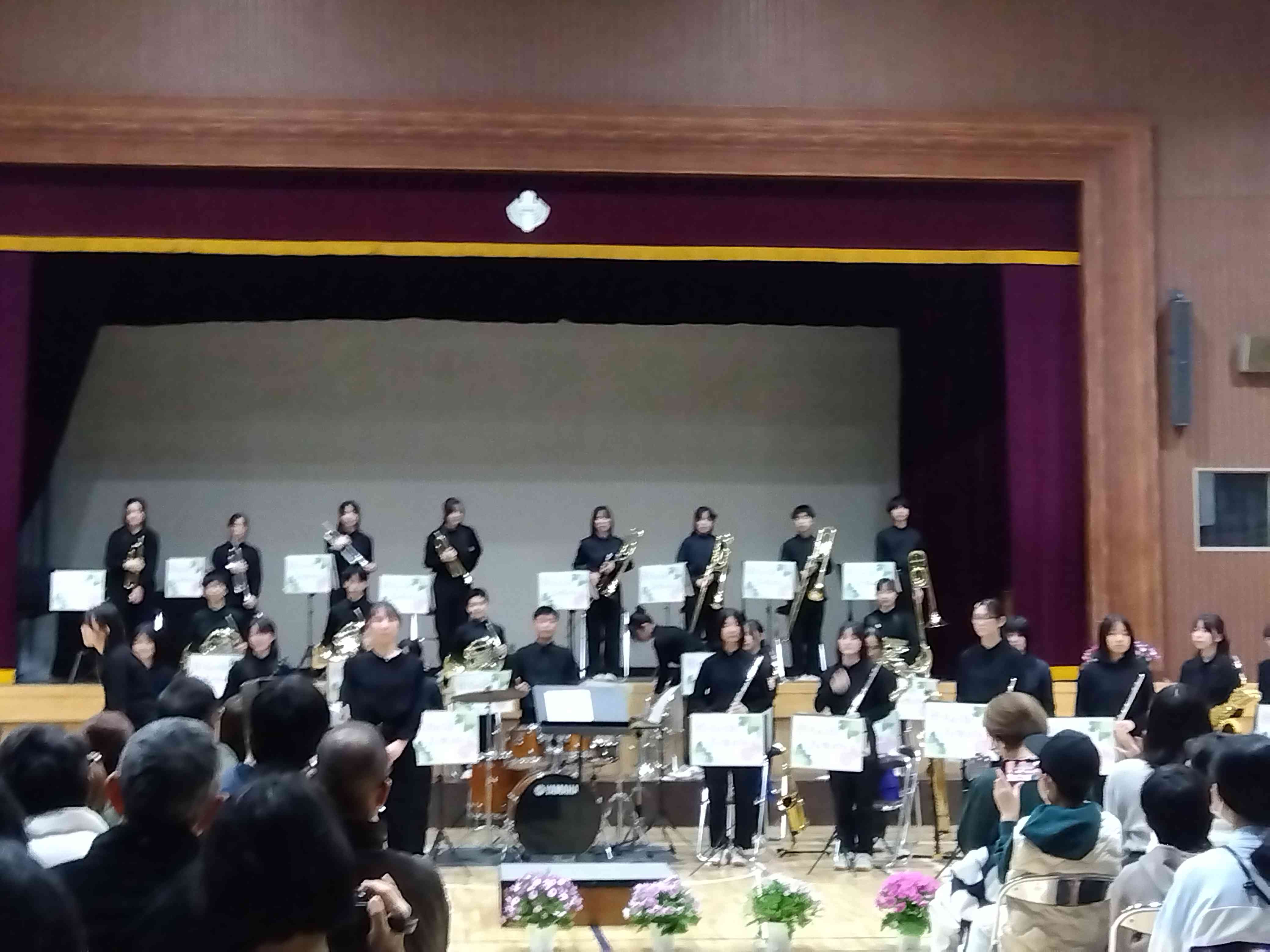 IMG_2026-03-20-15-35-10-376