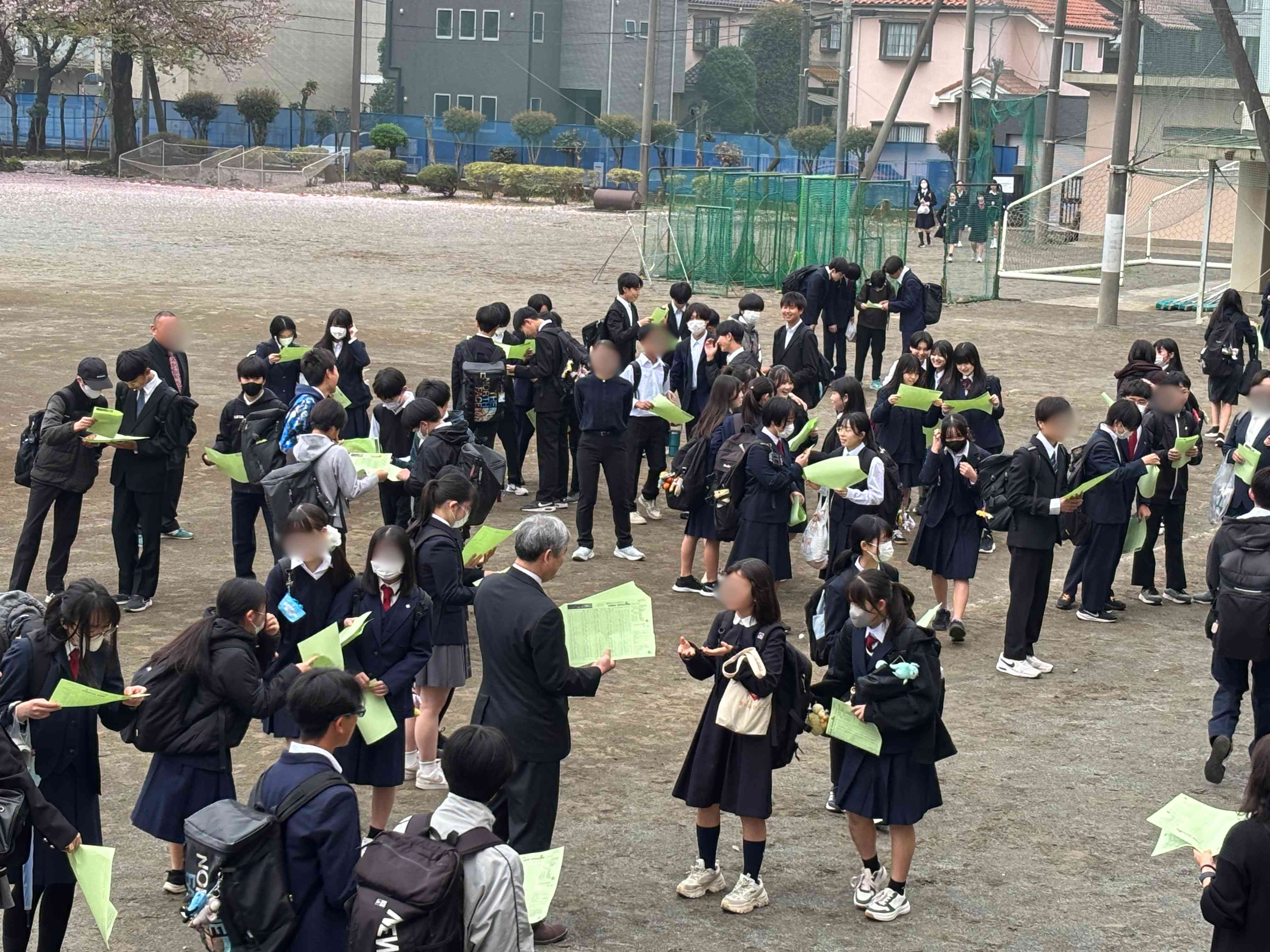 b9260bd4-ade3-450b-8d1f-0ca3e6638352