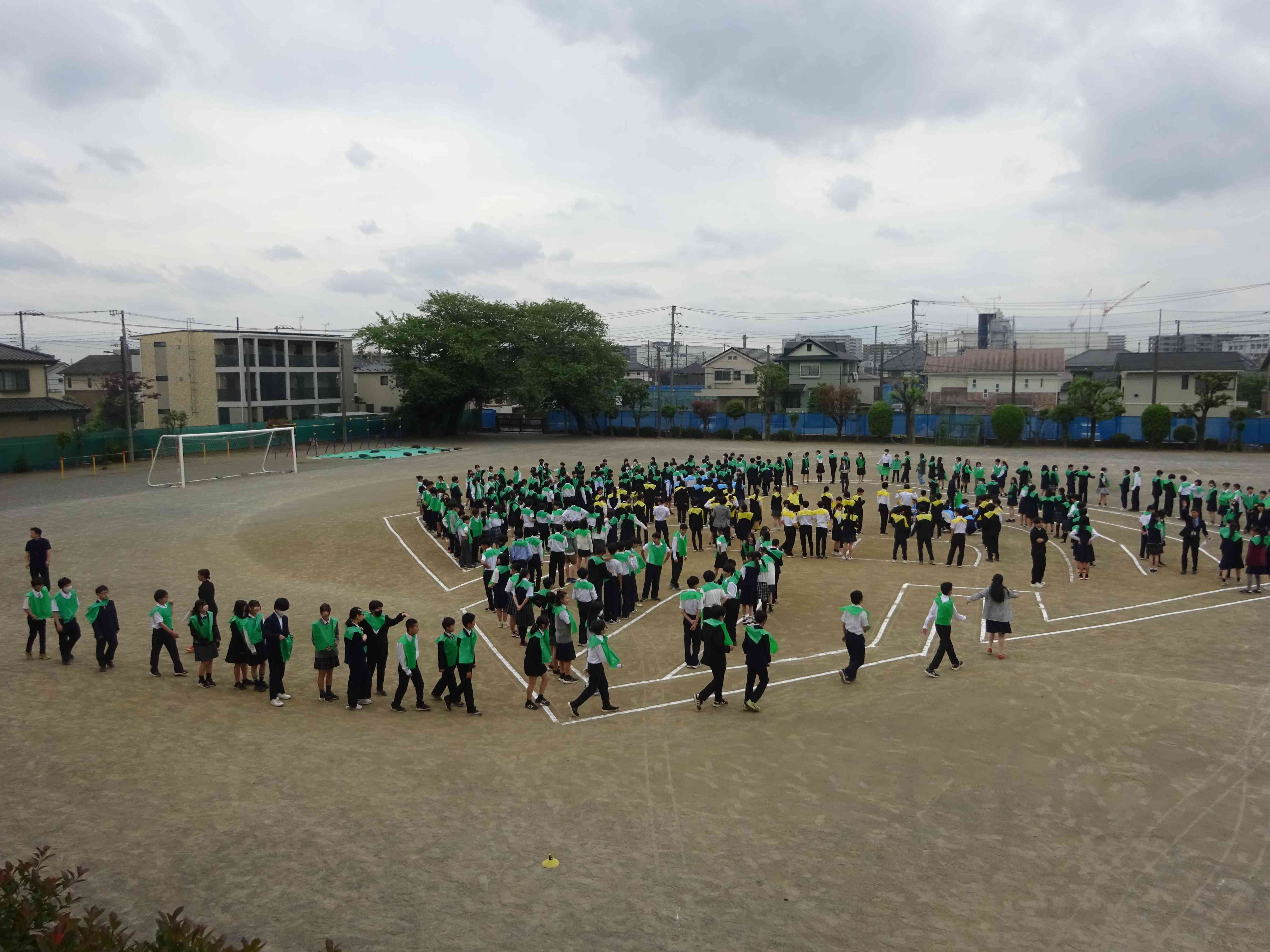 ★DSC00675