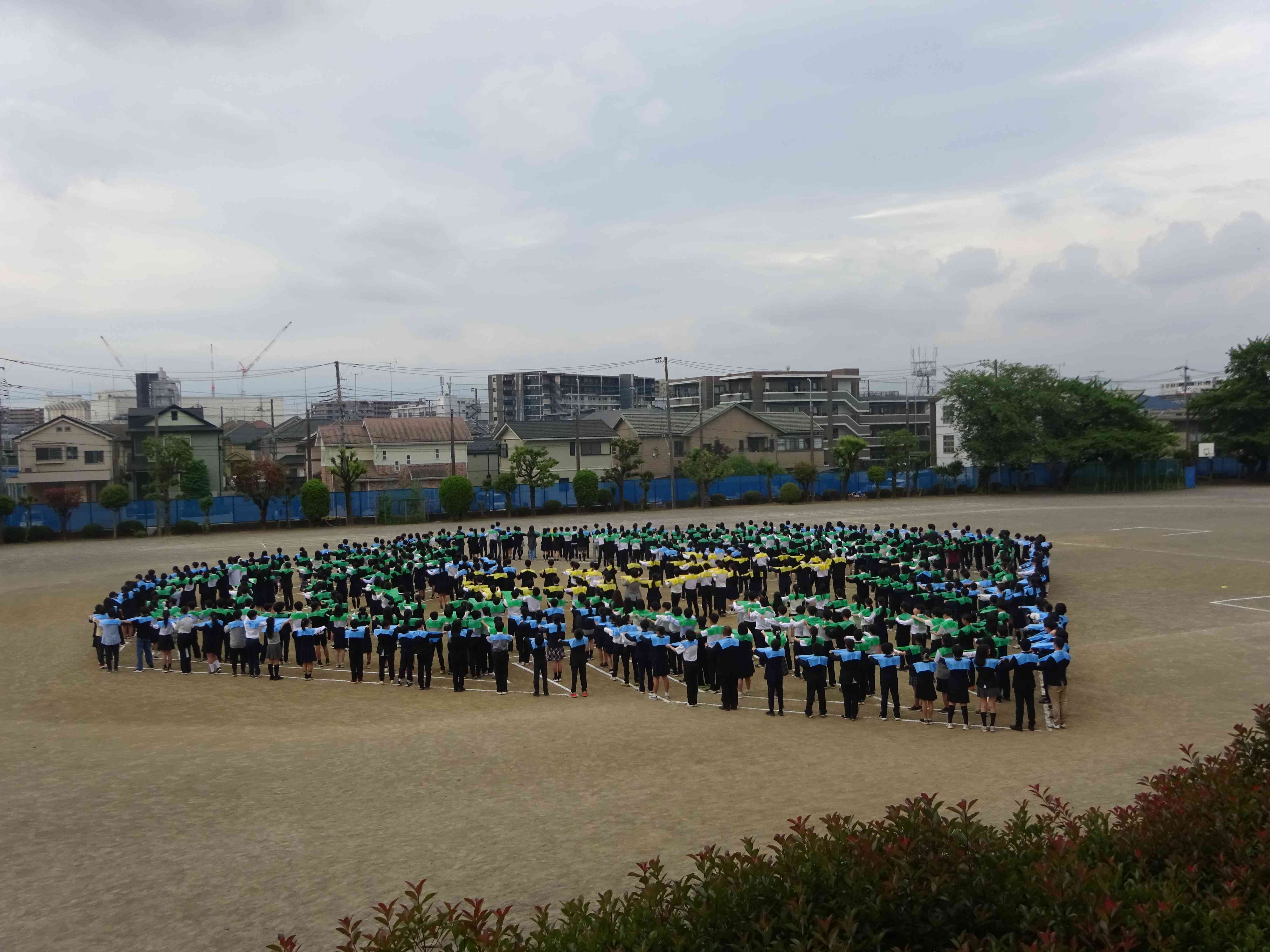★DSC00696