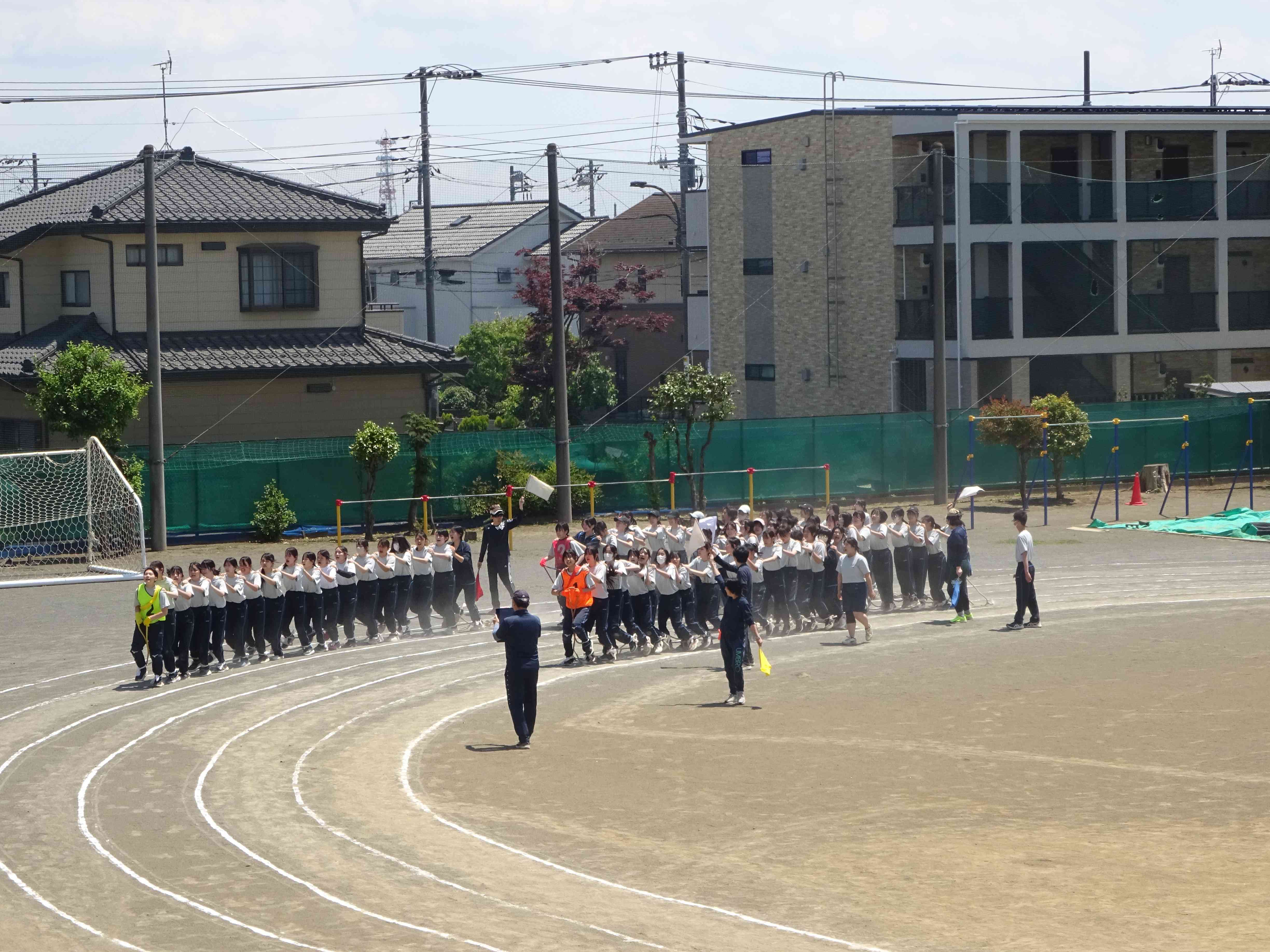 HP DSC00737
