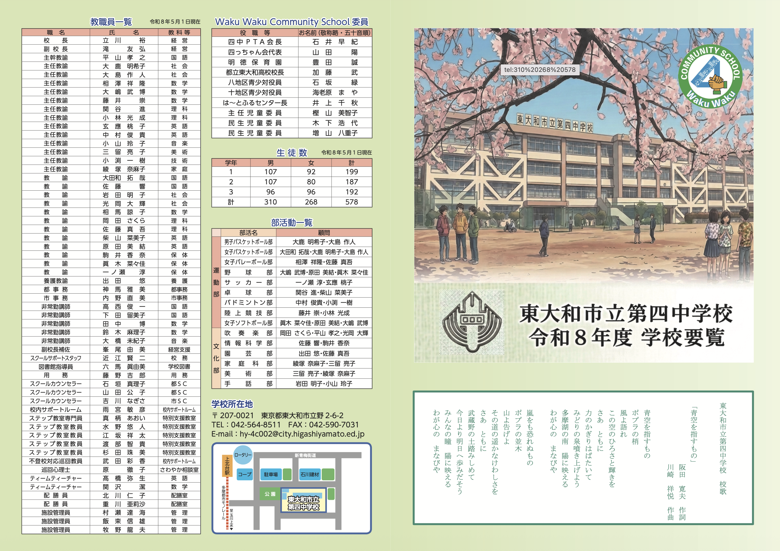 四中要覧1